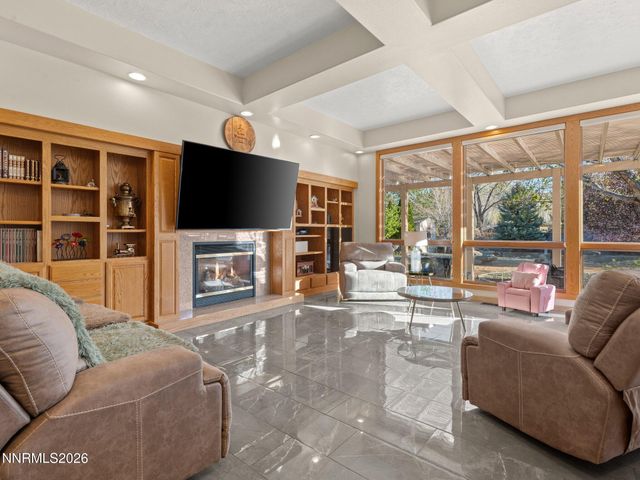 2555 S Wellington, Carson City, NV 89703