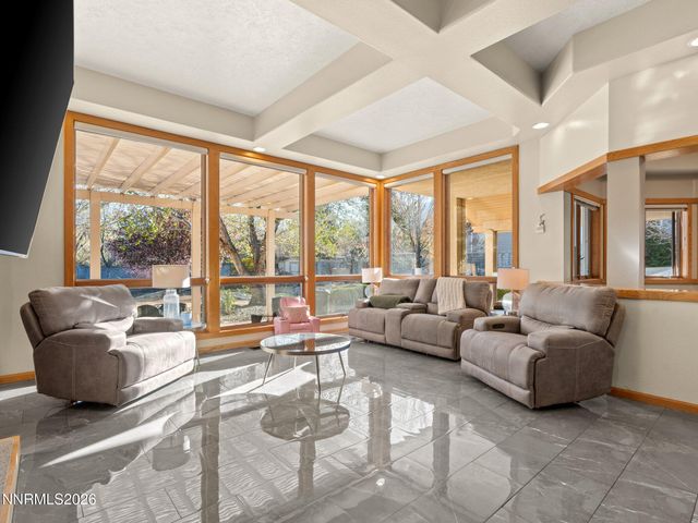 2555 S Wellington, Carson City, NV 89703