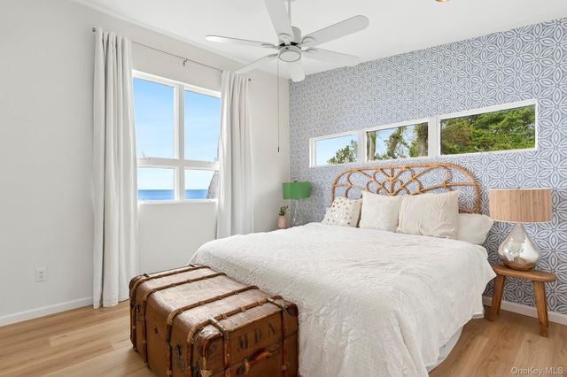 31059 County Road 48, Peconic, NY 11958