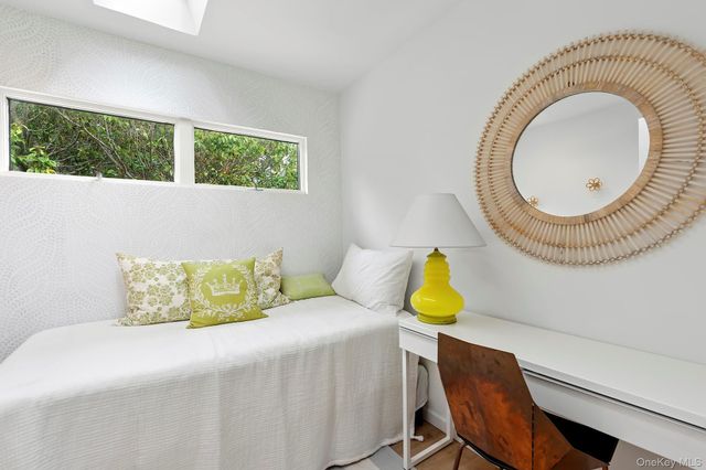 31059 County Road 48, Peconic, NY 11958