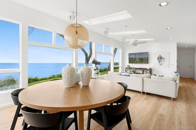 31059 County Road 48, Peconic, NY 11958