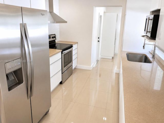 61 NW 47 Street, Miami, FL 33127
