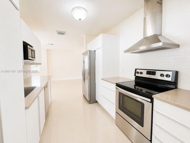 61 NW 47 Street, Miami, FL 33127