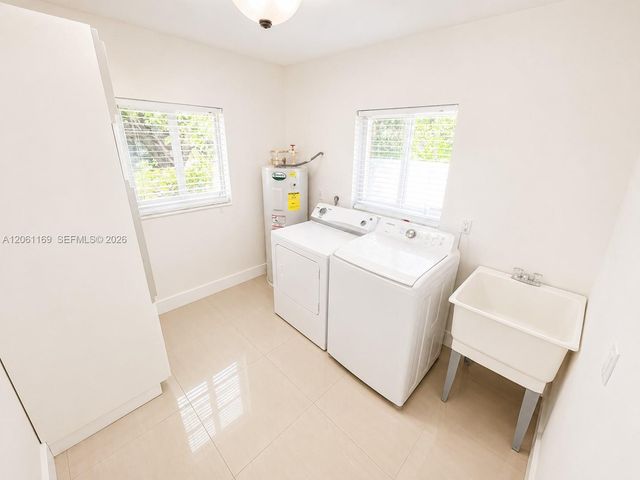 61 NW 47 Street, Miami, FL 33127