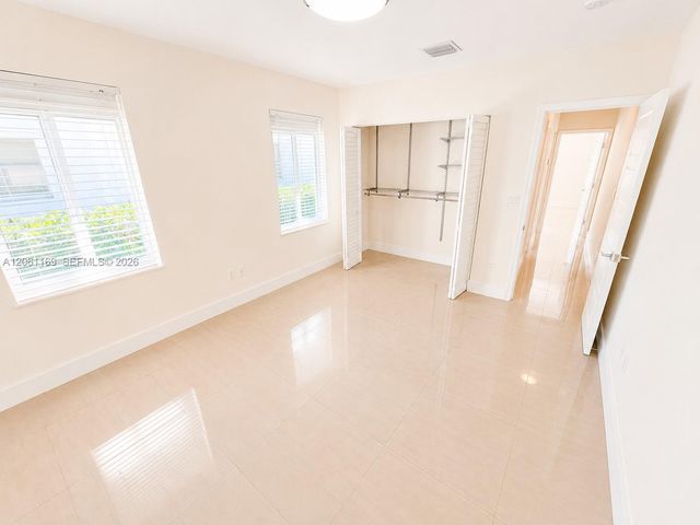 61 NW 47 Street, Miami, FL 33127