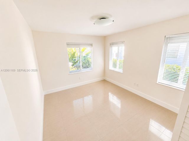61 NW 47 Street, Miami, FL 33127