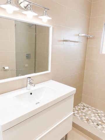 61 NW 47 Street, Miami, FL 33127