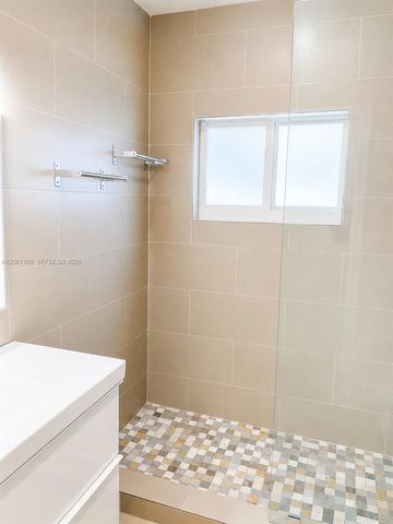 61 NW 47 Street, Miami, FL 33127