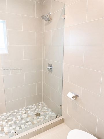 61 NW 47 Street, Miami, FL 33127