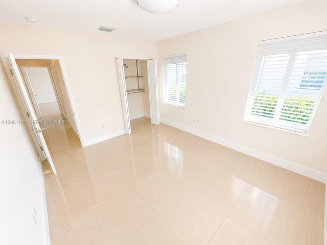61 NW 47 Street, Miami, FL 33127