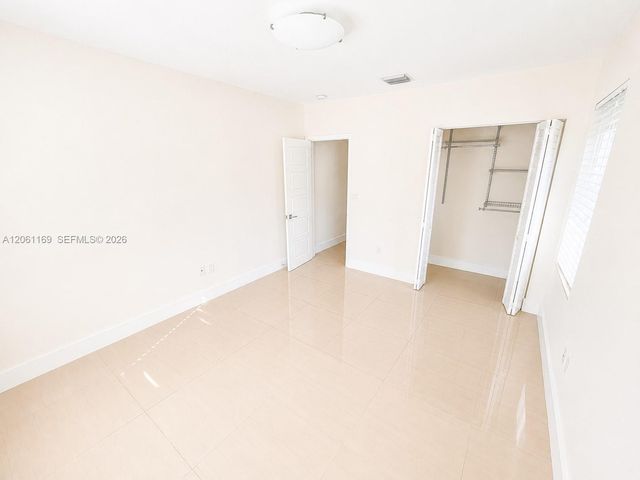 61 NW 47 Street, Miami, FL 33127
