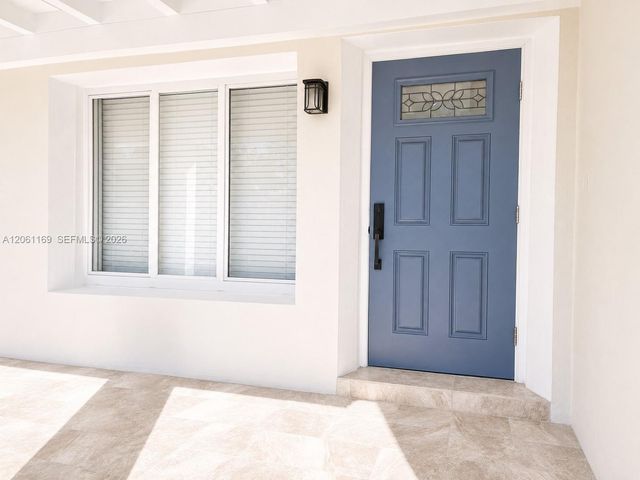 61 NW 47 Street, Miami, FL 33127