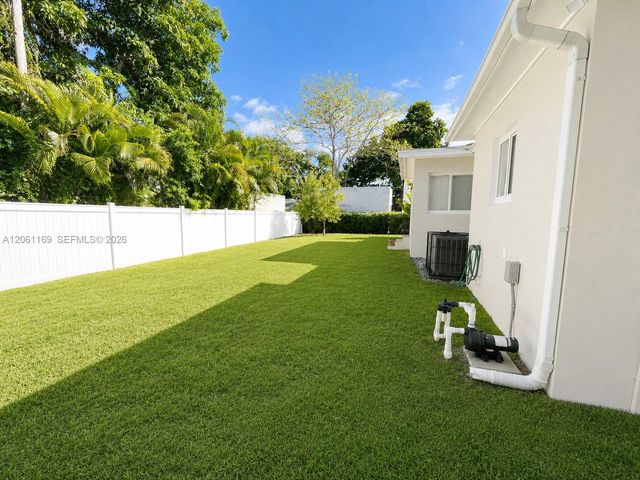 61 NW 47 Street, Miami, FL 33127