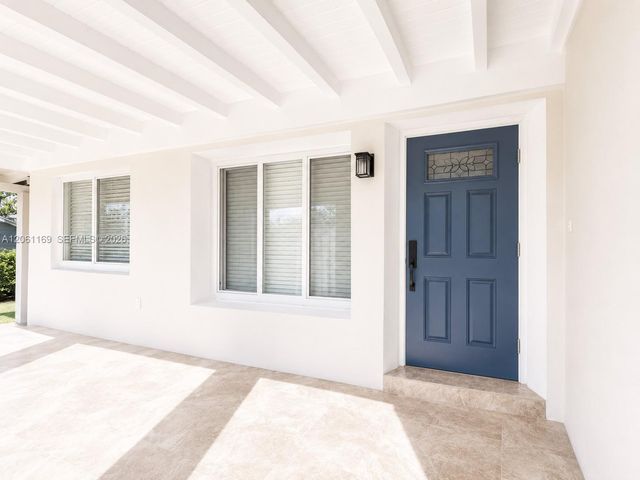 61 NW 47 Street, Miami, FL 33127