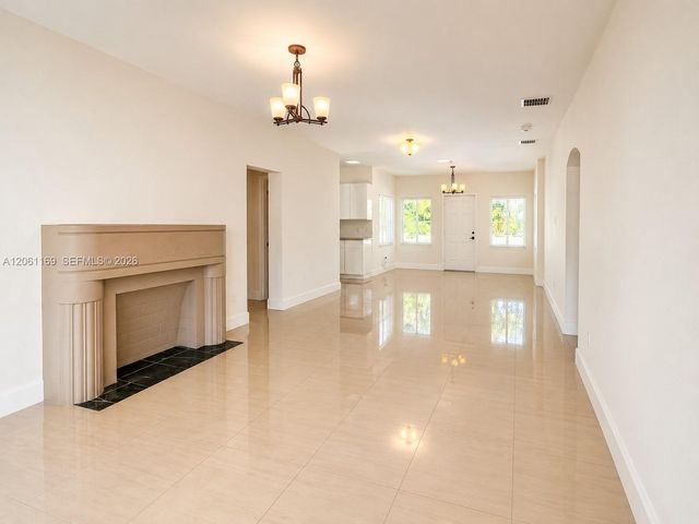 61 NW 47 Street, Miami, FL 33127