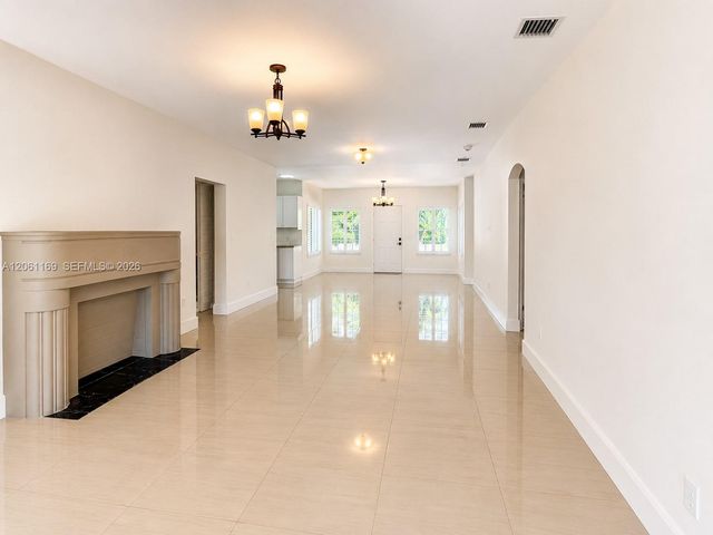 61 NW 47 Street, Miami, FL 33127