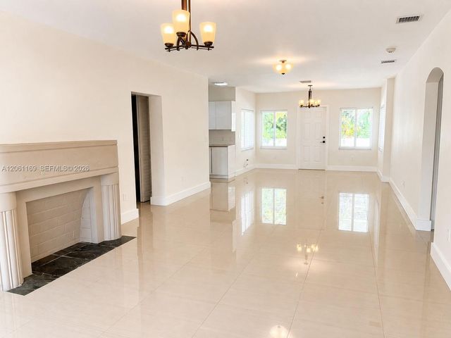 61 NW 47 Street, Miami, FL 33127