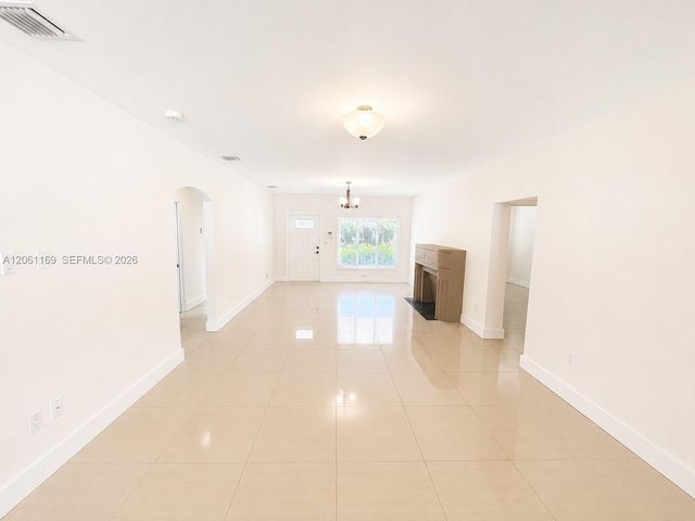 61 NW 47 Street, Miami, FL 33127