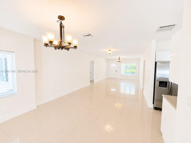 61 NW 47 Street, Miami, FL 33127