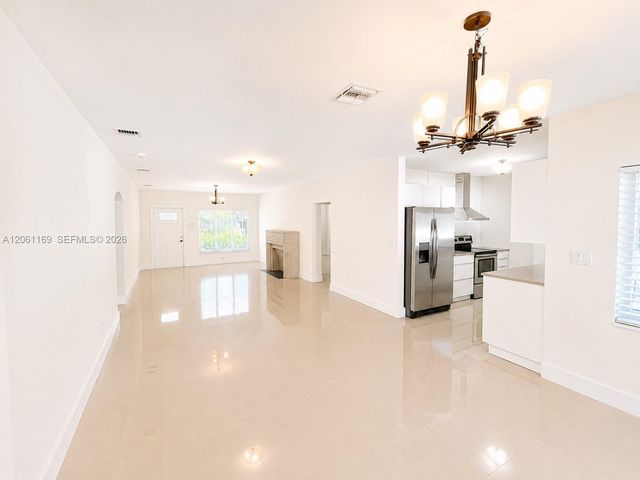61 NW 47 Street, Miami, FL 33127