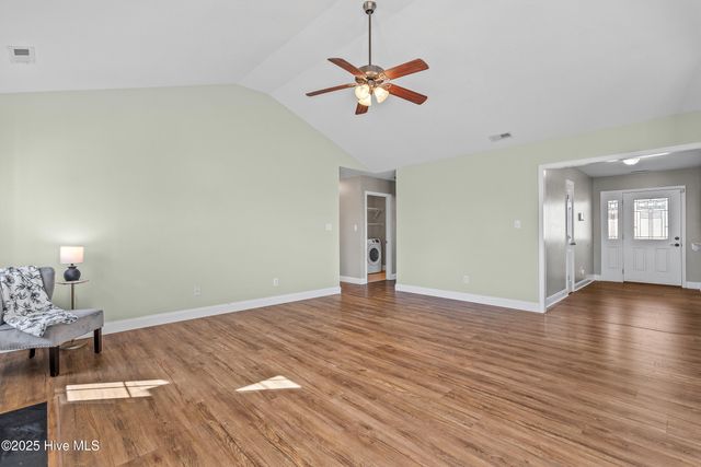 141 Weste Avenue, Jacksonville, NC 28540