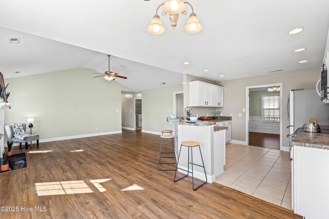 141 Weste Avenue, Jacksonville, NC 28540