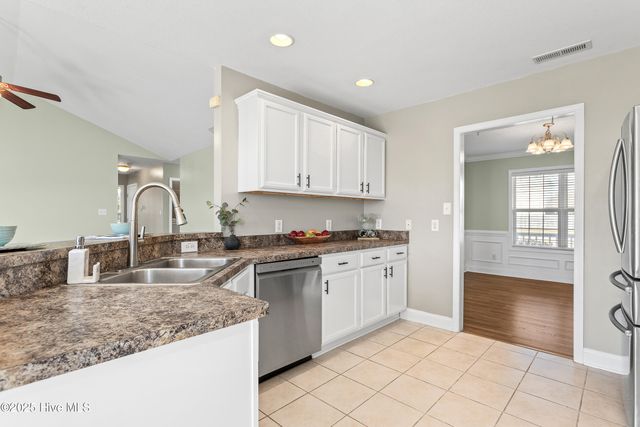 141 Weste Avenue, Jacksonville, NC 28540