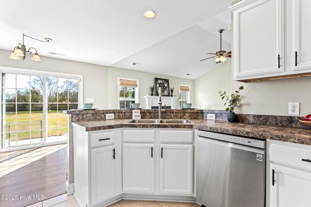 141 Weste Avenue, Jacksonville, NC 28540