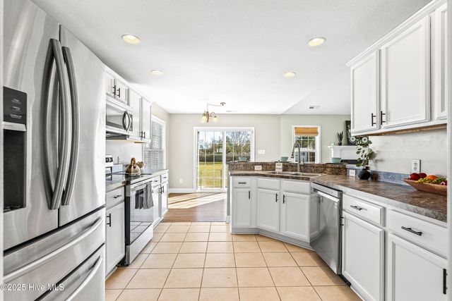 141 Weste Avenue, Jacksonville, NC 28540