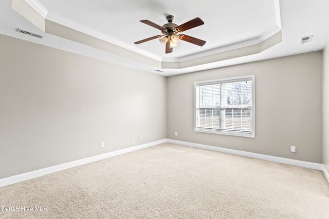 141 Weste Avenue, Jacksonville, NC 28540