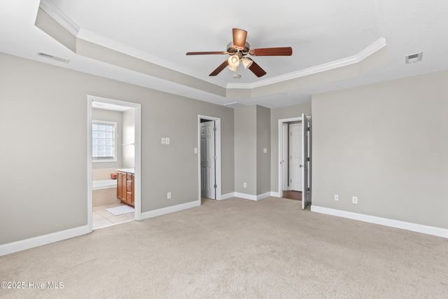 141 Weste Avenue, Jacksonville, NC 28540