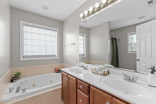 141 Weste Avenue, Jacksonville, NC 28540