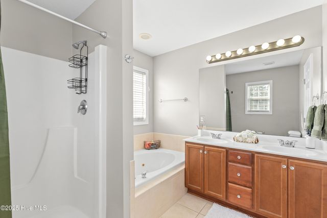 141 Weste Avenue, Jacksonville, NC 28540