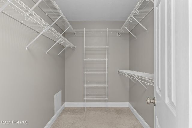 141 Weste Avenue, Jacksonville, NC 28540