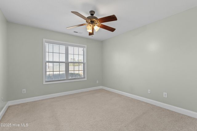 141 Weste Avenue, Jacksonville, NC 28540