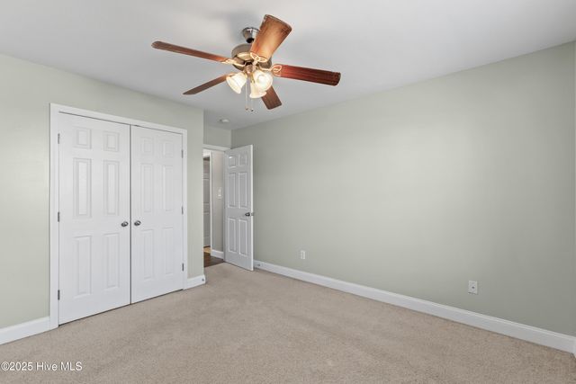 141 Weste Avenue, Jacksonville, NC 28540