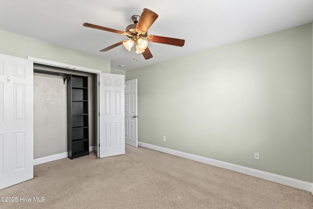 141 Weste Avenue, Jacksonville, NC 28540