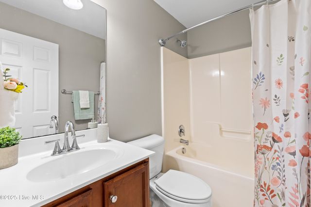 141 Weste Avenue, Jacksonville, NC 28540