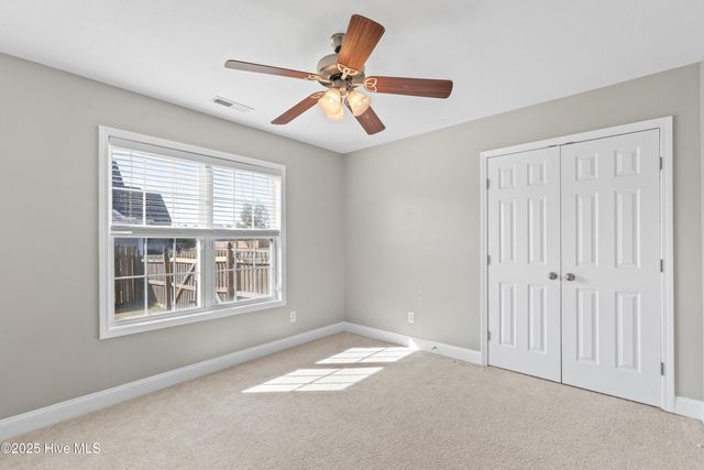 141 Weste Avenue, Jacksonville, NC 28540