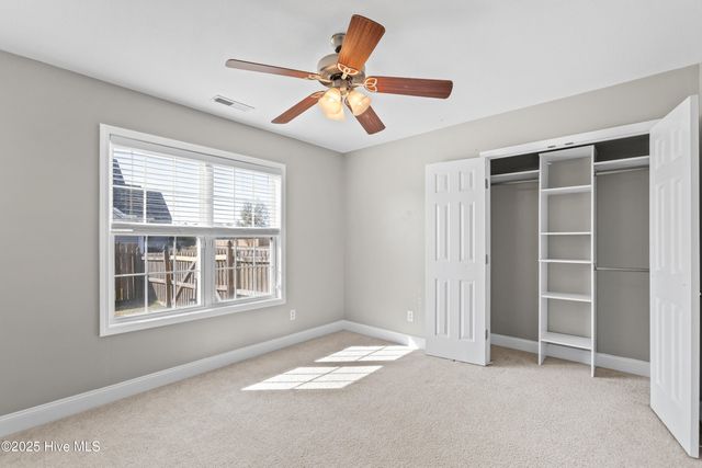 141 Weste Avenue, Jacksonville, NC 28540