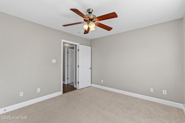 141 Weste Avenue, Jacksonville, NC 28540