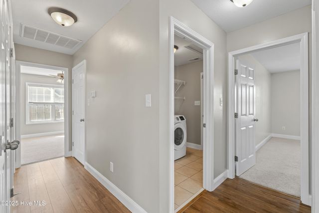 141 Weste Avenue, Jacksonville, NC 28540