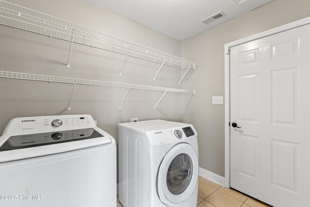 141 Weste Avenue, Jacksonville, NC 28540