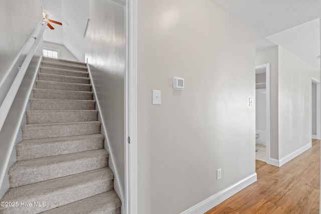 141 Weste Avenue, Jacksonville, NC 28540