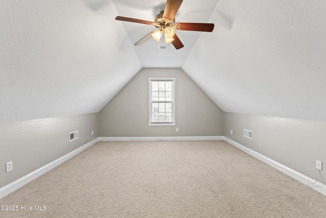 141 Weste Avenue, Jacksonville, NC 28540