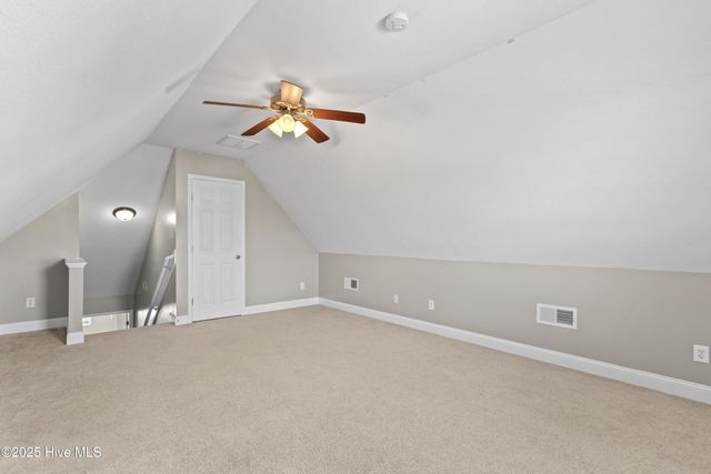 141 Weste Avenue, Jacksonville, NC 28540