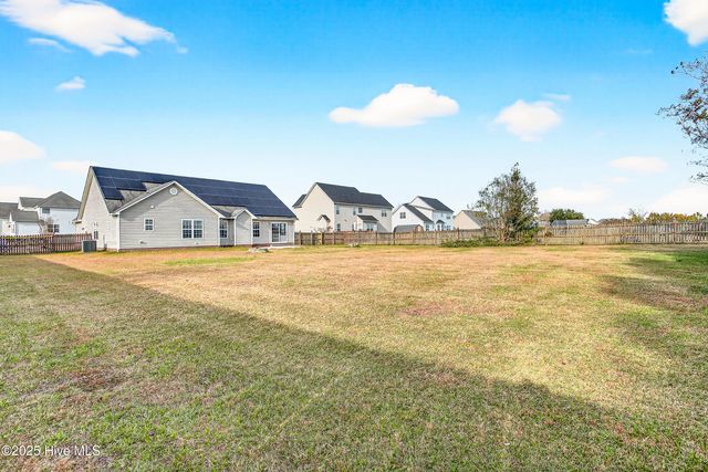 141 Weste Avenue, Jacksonville, NC 28540