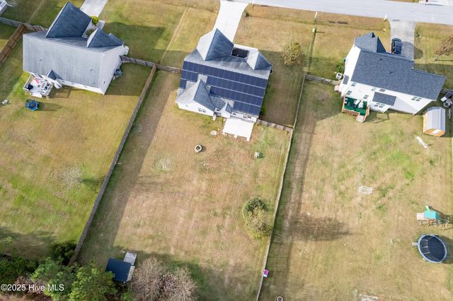 141 Weste Avenue, Jacksonville, NC 28540