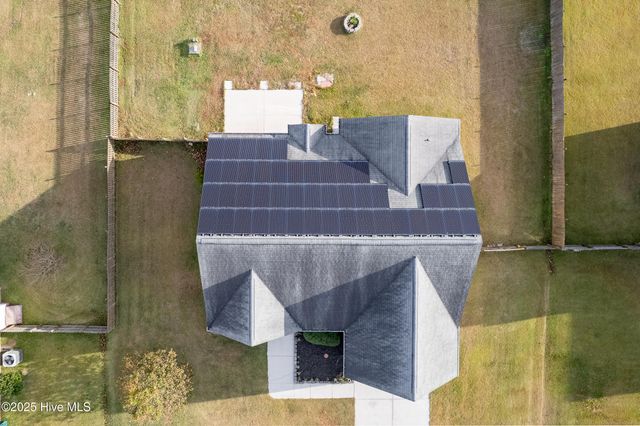 141 Weste Avenue, Jacksonville, NC 28540