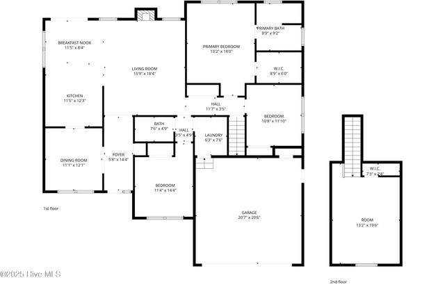 141 Weste Avenue, Jacksonville, NC 28540